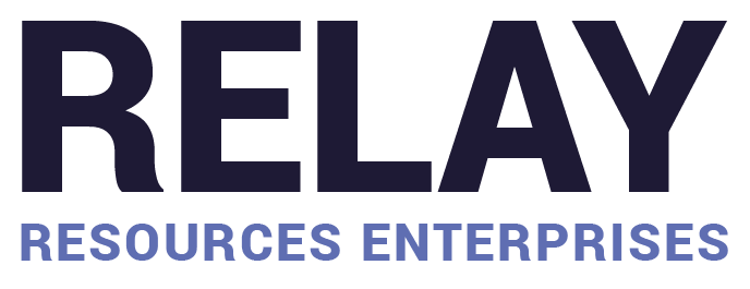 logo Relay Resources Enterprises_1